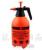 Manual pressure sprayer 3L-A