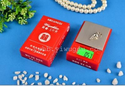 913 mini electronic cigarette scale jewelry scale pocket scale jewelry scale