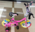 Children bike boys bike foam tire bicycles for young children