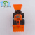 Hot 988-1 truck toys car toys car toys 2 wholesale