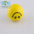  manufacturers selling two dollar store ball stall in department stores and household goods 6.0 sponge ball