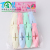 131 fish-shaped plastic clip manufacturers selling dollar store general merchandise wholesale clothes-folder II agent
