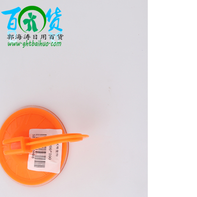 Single suction cup hook factory direct binary linking stores general merchandise wholesale power agent