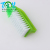 1001 clothes brush manufacturers selling plastic hairbrushes binary stores general merchandise wholesale agents