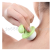 Cute little sapling ball cervical Massager neck Massager scraping Lymphoma waist
