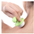 Cute little sapling ball cervical Massager neck Massager scraping Lymphoma waist
