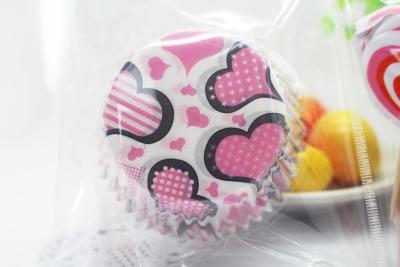 Cupcake Cupcake set Cupcake set Cupcake set Cupcake set Cupcake set Cupcake set Cupcake set Cupcake set Cupcake set Cupcake set Cupcake set Cupcake set Cupcake set Cupcake set Cupcake set Cupcake set Cupcake set Cupcake set Cupcake set Cupcake set Cupcake set Cupcake set Cupcake set Cupcake set Cupcake set Cupcake set Cupcake set Cupcake set Cupcake set Cupcake set Cupcake set Cupcake set Cupcake set Cupcake set Cupcake