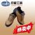 3615X1 special shoes wholesale leather slip