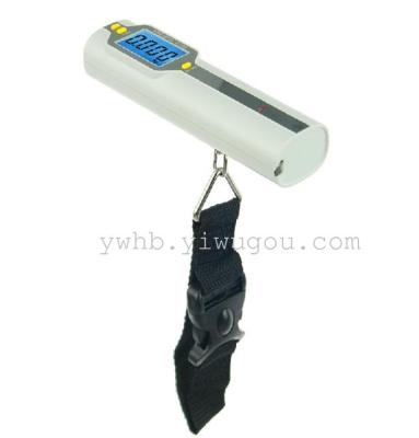 50 kg hanging electronic hook scale 785