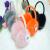 Korean men and women winter hair fox fur plush Earmuffs Ear ear set warm bag