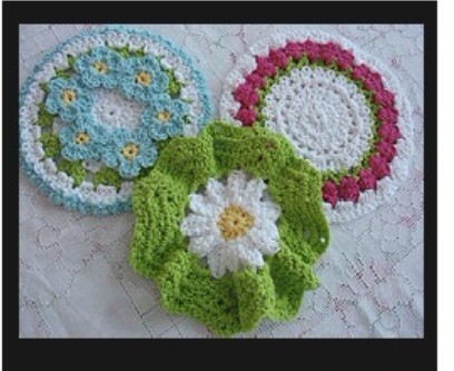 韩式碗巾去渍强碗巾超细纤维吸水不沾油擦洗碗布巾