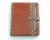 Factory direct MSK-J853 the latest notebook buckle versatile notebook