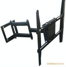 Manufacturers direct LCD TV hanger. TV frame. Display frame. 14-inch -7