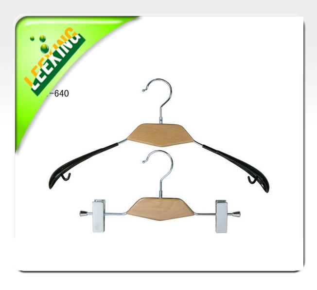 平板衣架LT-640