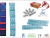 Green Home Electronics food manufacturers selling desiccant silica gel moisture-proof paper