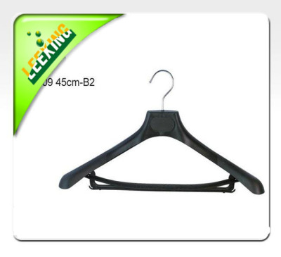 Printable LOGO suit hanger, with/without LT-109