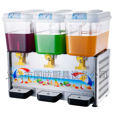 Snow melting machine / commercial cold drink machine / tea machine / juice machine / hot drink machine