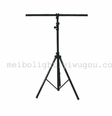 Hand lamps Lighting frame triangle support high Lighthouse photography support