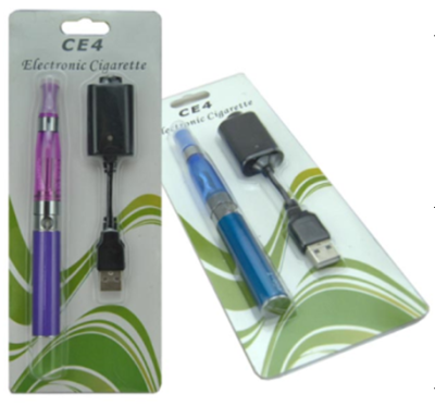 Js-0138 electronic cigarettes new trend electronic cigarettes travel electronic cigarettes