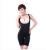 New ladies postpartum belly fat burning body corset corset slimming dress-fitting corsets lingerie