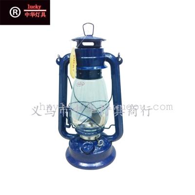 Headlight, kerosene lamp, camping Lantern