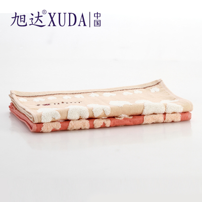Asahi new models towel towel cotton towel manufacturers wholesale 8835