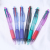 Pen ballpoint pens advertising ball pen factory wholesale plastic advertising quality assurance