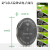 GP Super battery CR2025 3V Lithium coin battery car remote battery