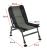 Outdoor leisure Chair Chair for camping fishing portable camping Chair