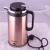 New rapid thermal anti-scalding stainless steel electric kettle electric kettle small appliance factory direct wholesale