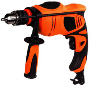 RTID-116 electric drill electric drill