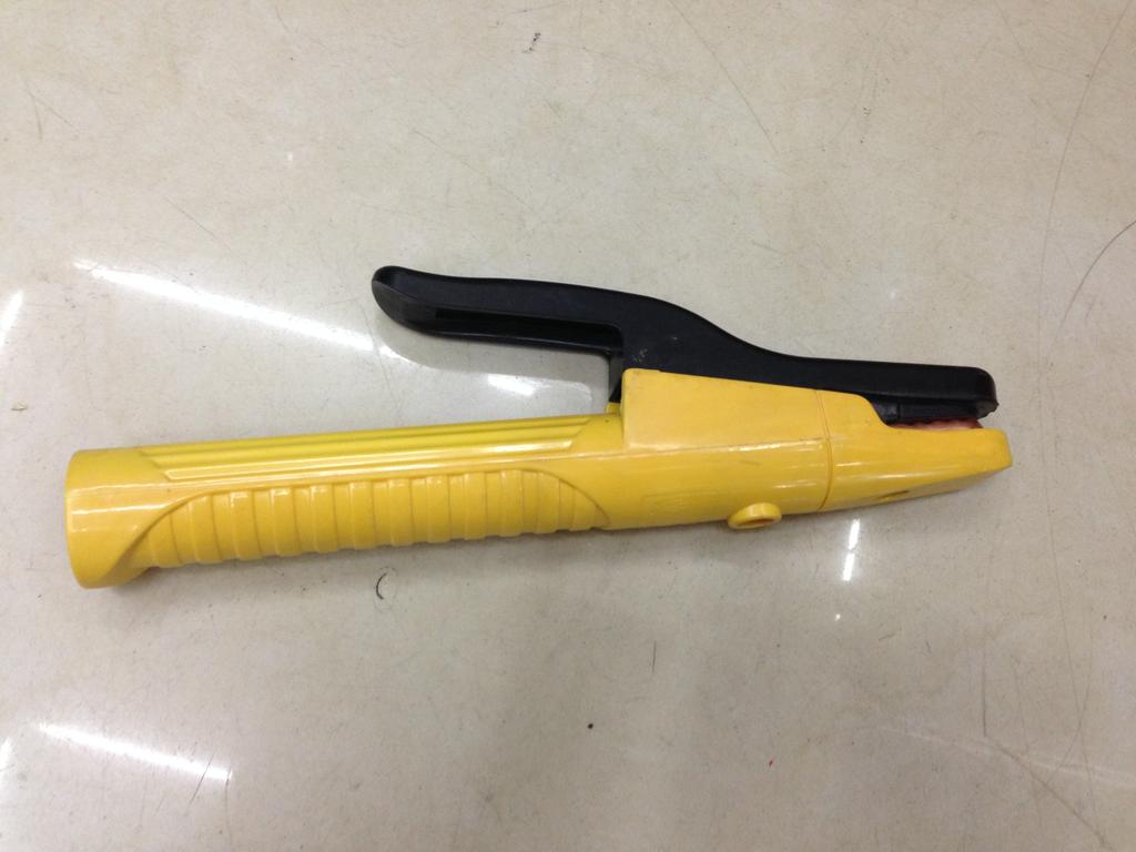 厂家直销 电焊钳  新款   