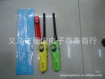 Manufacturer direct sale type 1003 igniter igniter igniter igniter four color igniter