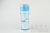 fashion gift cup plastic cup portable cup vacuum cup