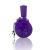 Ailaerperfume BEAUTY ROSE-purple women's fragrance