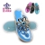 Yi SLAC explosions Europe Yiwu herringbone of crystal jelly Sandals slippers wholesale women summer
