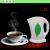 Kettle electric kettle electric kettle electric tea Kettle plastic heating pipe Cup electric kettle