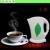 Kettle electric kettle electric kettle electric tea Kettle plastic heating pipe Cup electric kettle