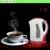 Cup electric kettle electric kettle electric kettle electric tea pots plastic Kettle heating pipe 1.7L