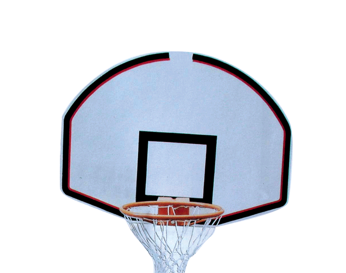 Basketball Board