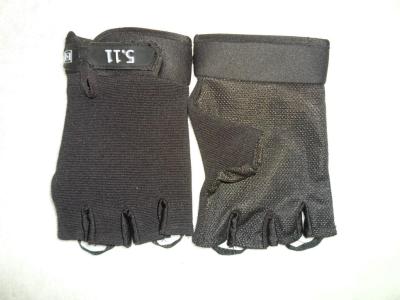 511 men's spring and autumn cycling gloves half finger gloves