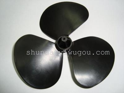 Ye Xiaofeng fan blades plastic wind SD2302