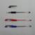[manufacturers supply monthly sales million] low Sheng Yang 905 European standard pen neutral pen