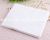 South Korea Dishcloth Taobao Distribution One Piece Dropshipping Oil-Free Dish Towel 2 W1823 White