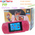 PVP3000 children game consoles PSP consoles PSP GBA handheld game consoles