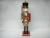 38cm+nutcracker,christmas decoration