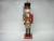 38cm+nutcracker,christmas decoration