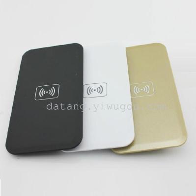 QI wireless charger Apple Samsung Nokia Wireless charging cell phone Wireless charging wireless transmitter