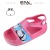 "Spot" genuine authorized Palestinian baby bear sandals and children's shoes non-slip flat bottom boys ' sandals