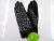 Summer Women's Preferred Sun Protection Gloves